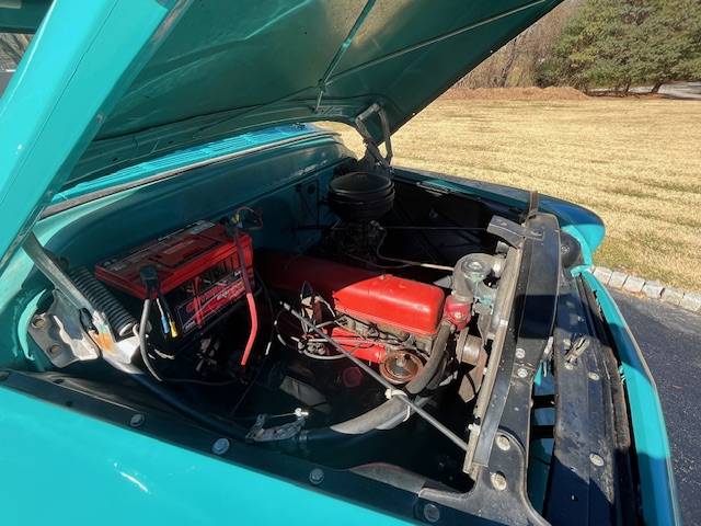 Gmc-100-1955-green-2