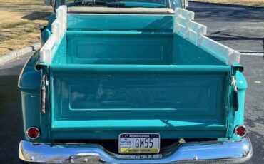 Gmc-100-1955-green-3