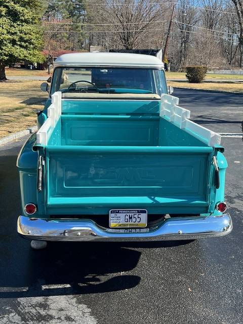 Gmc-100-1955-green-3