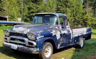 Gmc-100-1959-blue-1