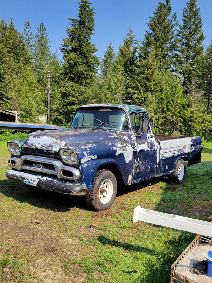 Gmc-100-1959-blue-1