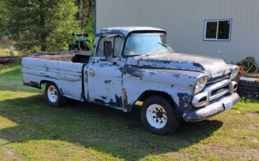 Gmc-100-1959-blue-3