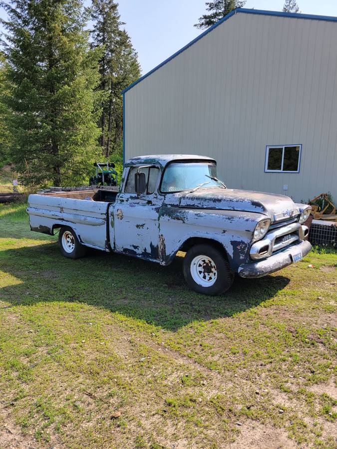 Gmc-100-1959-blue-3
