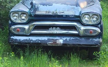 Gmc-100-1959-blue