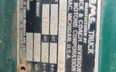 Gmc-100-fleetside-truck-1958-green-10