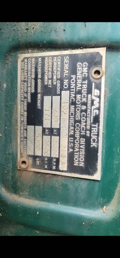 Gmc-100-fleetside-truck-1958-green-10