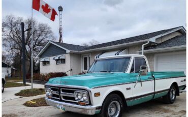 Gmc-12-ton-pickup-1971-tealwhite-white-1
