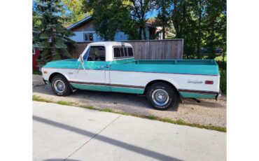 Gmc-12-ton-pickup-1971-tealwhite-white-10