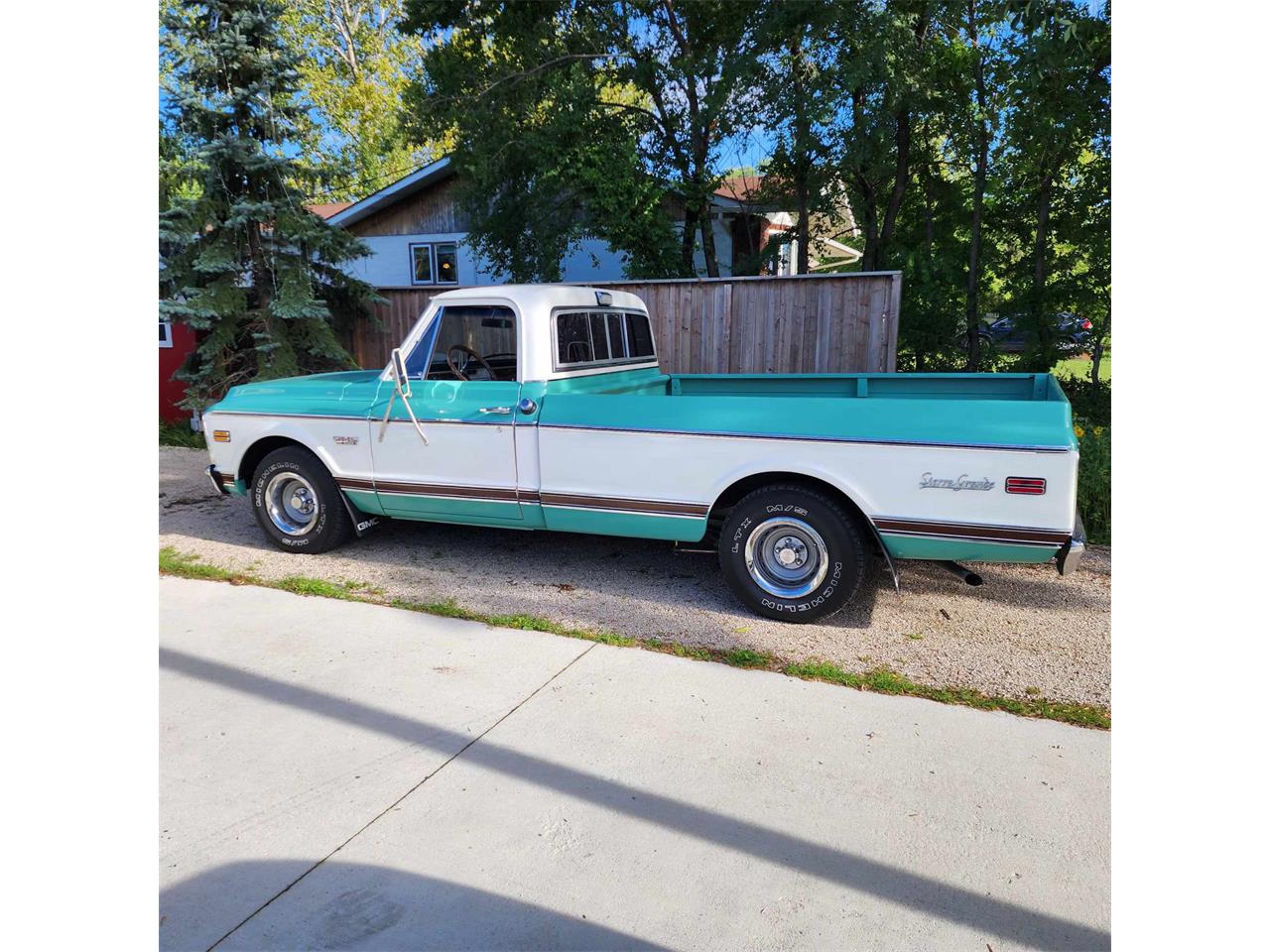 Gmc-12-ton-pickup-1971-tealwhite-white-10