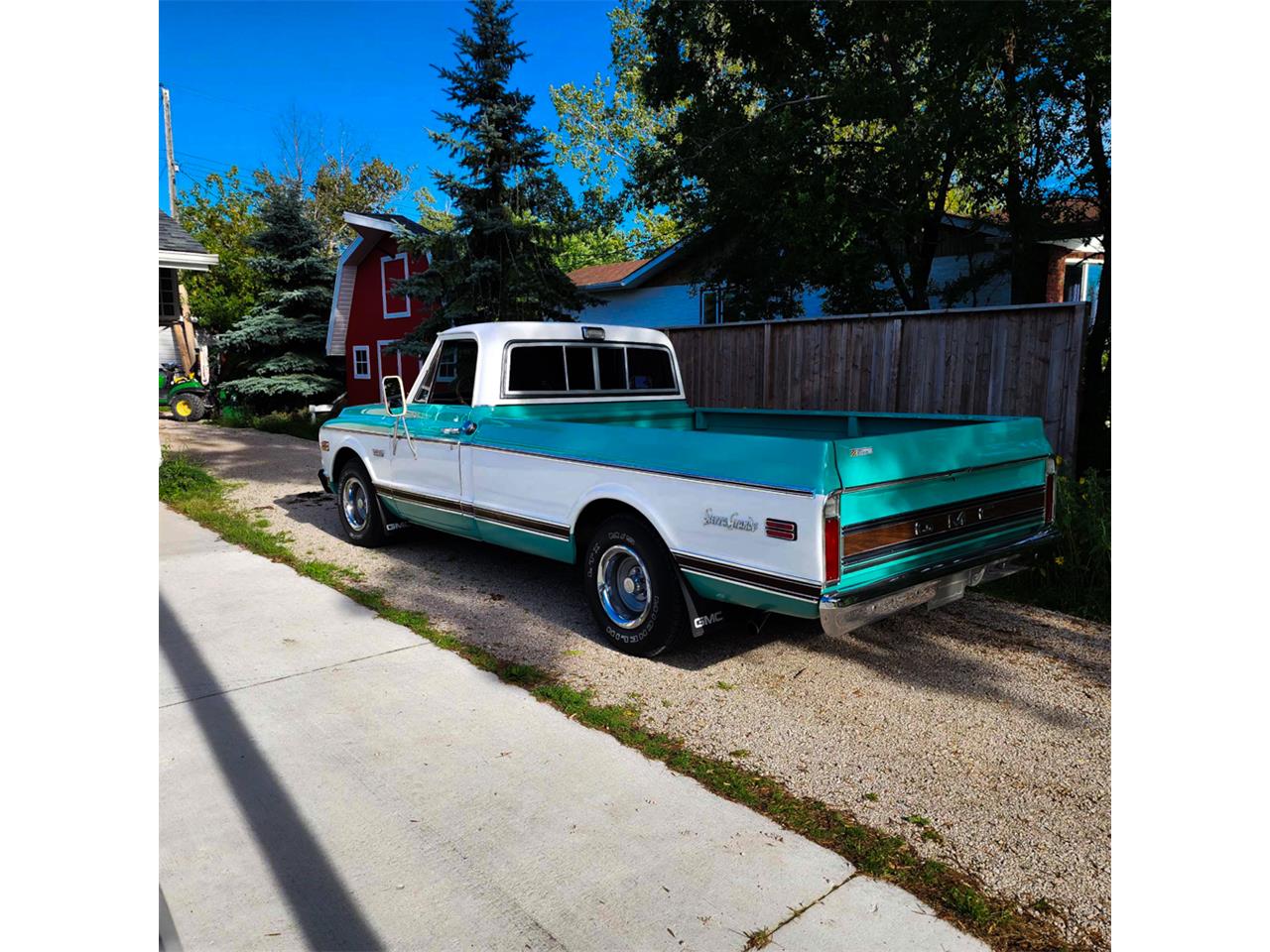 Gmc-12-ton-pickup-1971-tealwhite-white-11