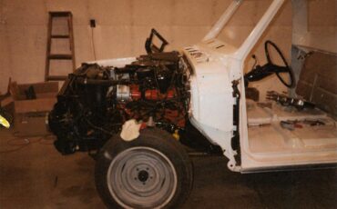 Gmc-12-ton-pickup-1971-tealwhite-white-12