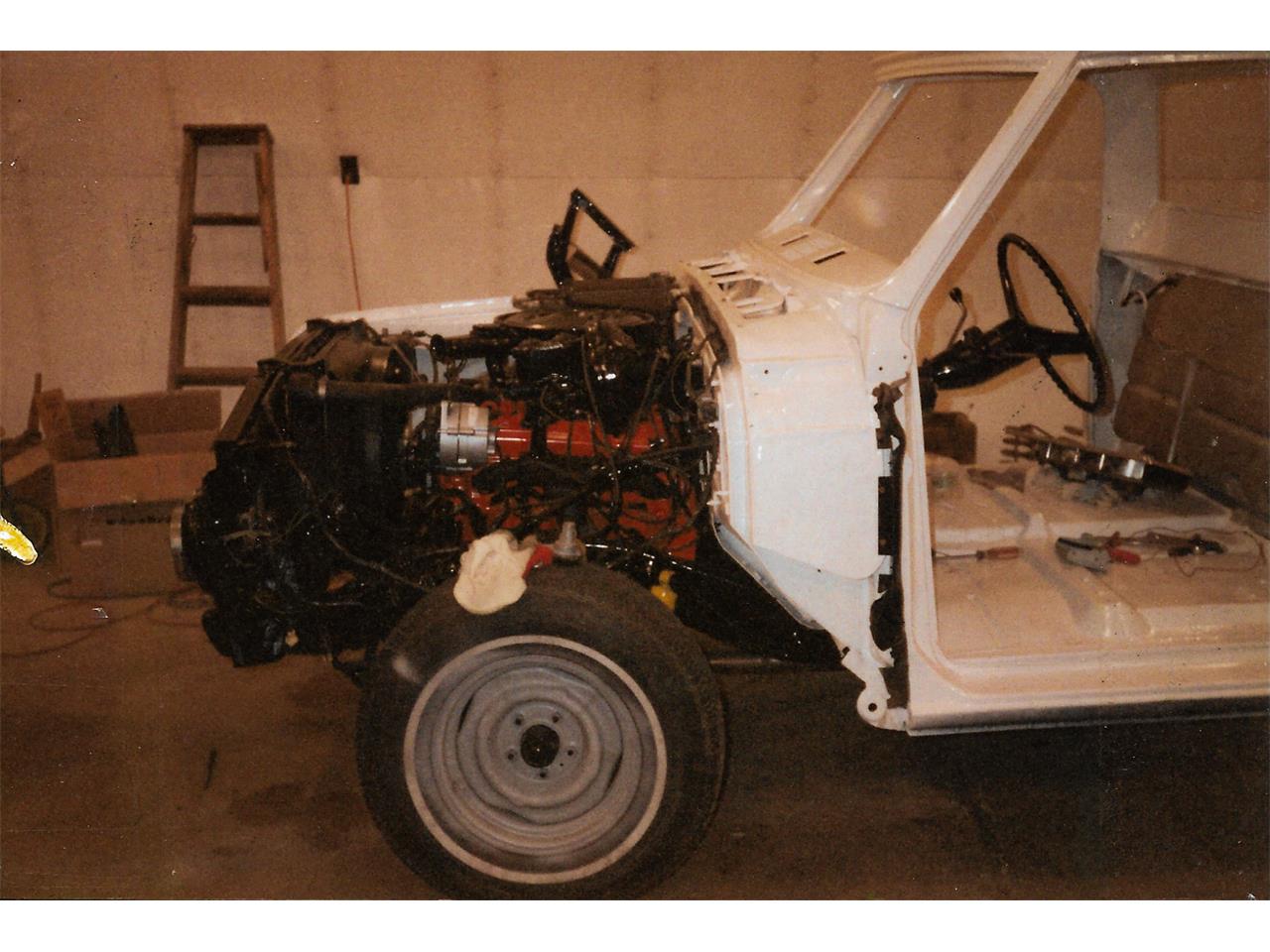 Gmc-12-ton-pickup-1971-tealwhite-white-12