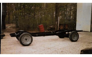 Gmc-12-ton-pickup-1971-tealwhite-white-13