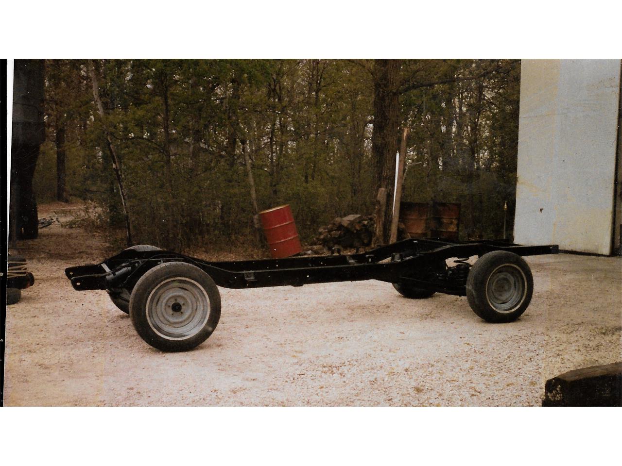 Gmc-12-ton-pickup-1971-tealwhite-white-13