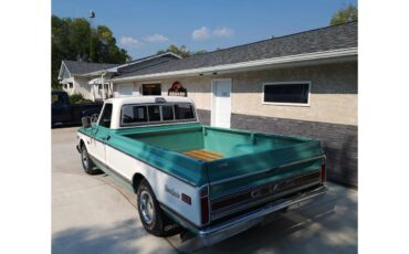 Gmc-12-ton-pickup-1971-tealwhite-white-14