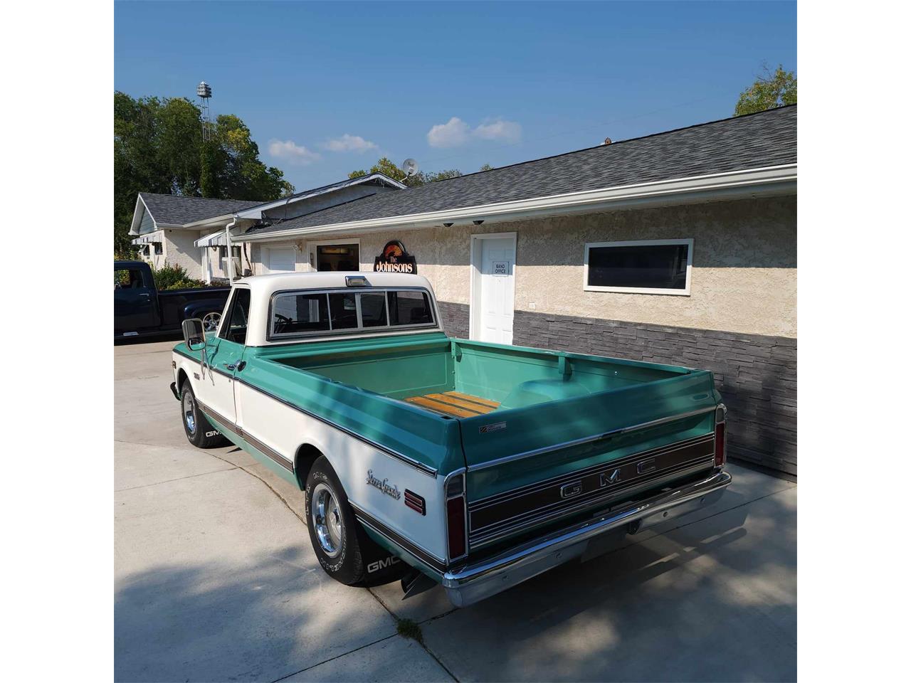 Gmc-12-ton-pickup-1971-tealwhite-white-14