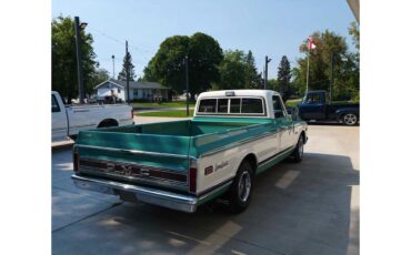 Gmc-12-ton-pickup-1971-tealwhite-white-15