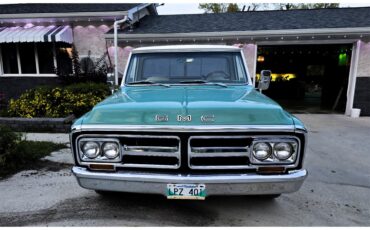 Gmc-12-ton-pickup-1971-tealwhite-white-16