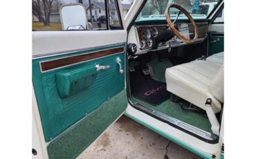 Gmc-12-ton-pickup-1971-tealwhite-white-17