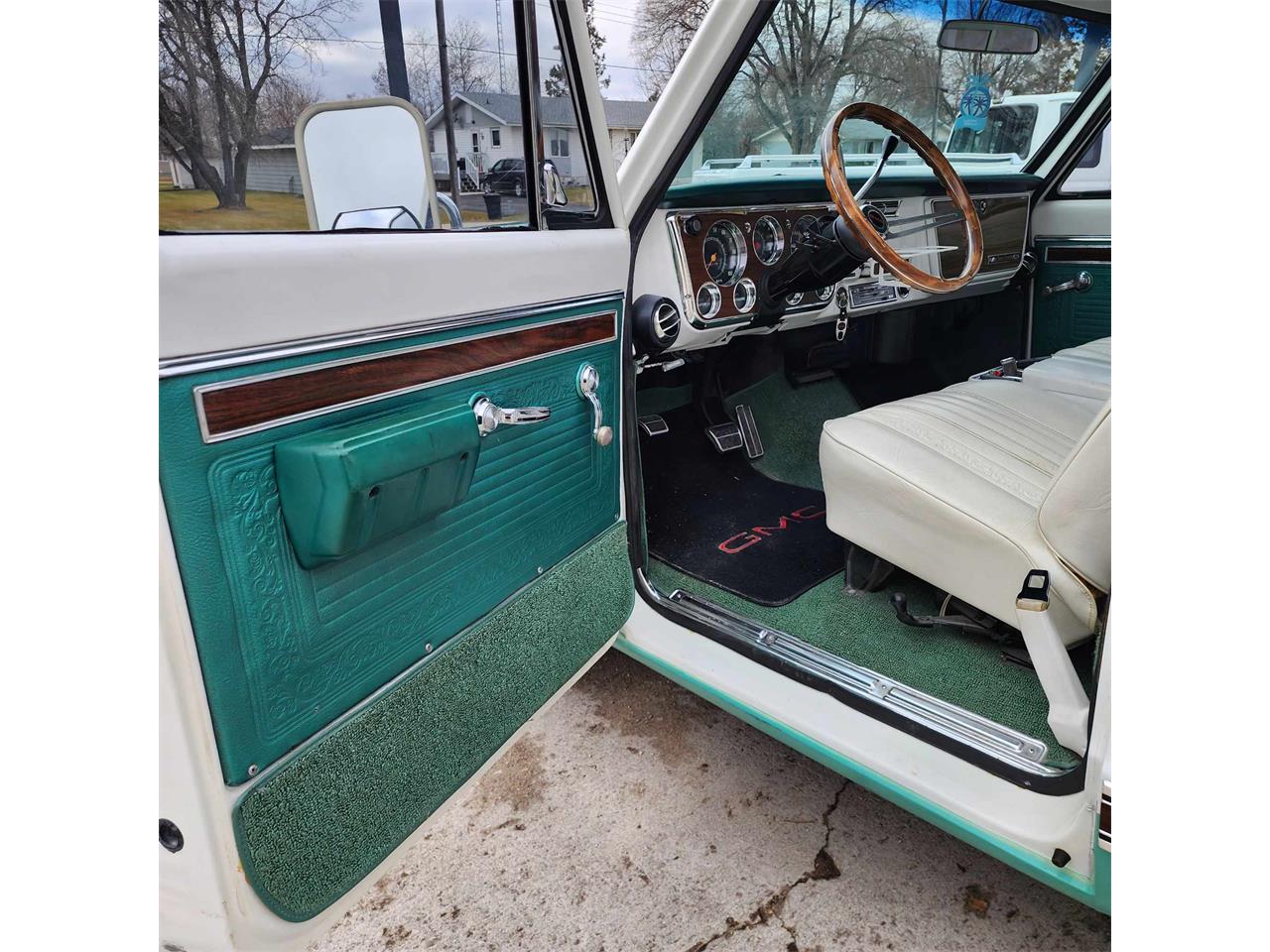 Gmc-12-ton-pickup-1971-tealwhite-white-17