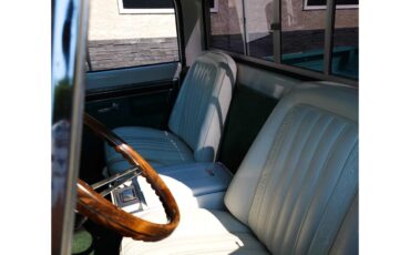 Gmc-12-ton-pickup-1971-tealwhite-white-18