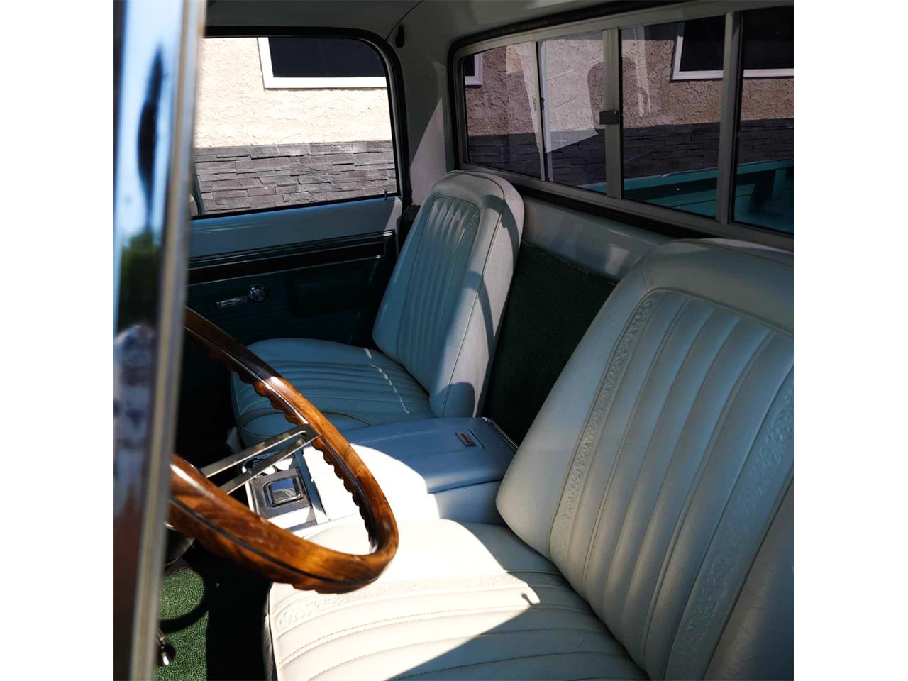 Gmc-12-ton-pickup-1971-tealwhite-white-18