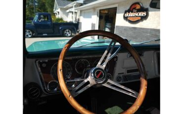 Gmc-12-ton-pickup-1971-tealwhite-white-19