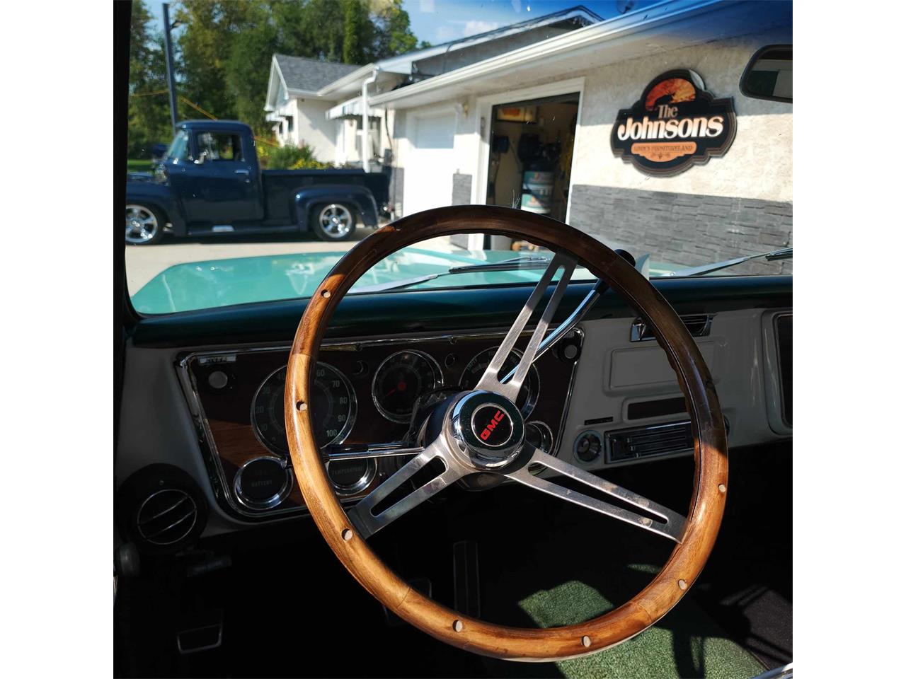 Gmc-12-ton-pickup-1971-tealwhite-white-19