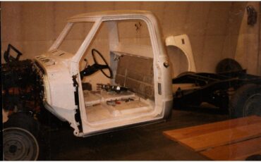 Gmc-12-ton-pickup-1971-tealwhite-white-2