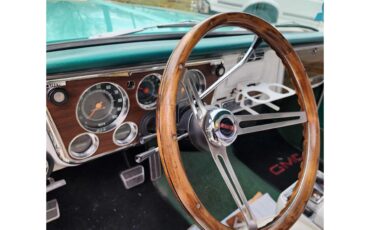 Gmc-12-ton-pickup-1971-tealwhite-white-20