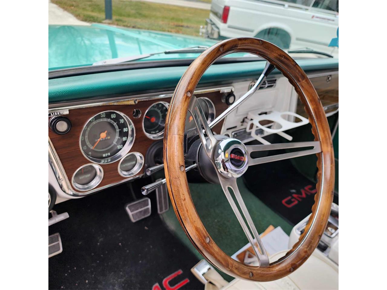 Gmc-12-ton-pickup-1971-tealwhite-white-20