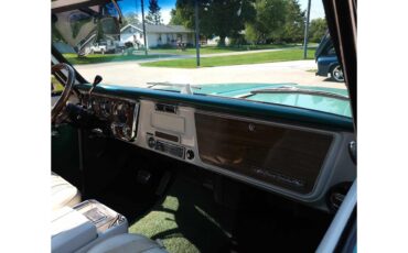Gmc-12-ton-pickup-1971-tealwhite-white-21