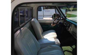 Gmc-12-ton-pickup-1971-tealwhite-white-22