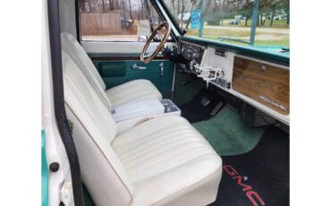 Gmc-12-ton-pickup-1971-tealwhite-white-23