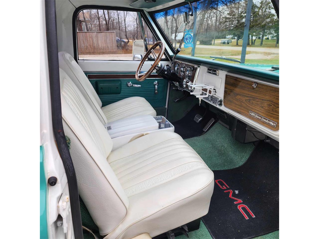 Gmc-12-ton-pickup-1971-tealwhite-white-23