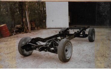 Gmc-12-ton-pickup-1971-tealwhite-white-24