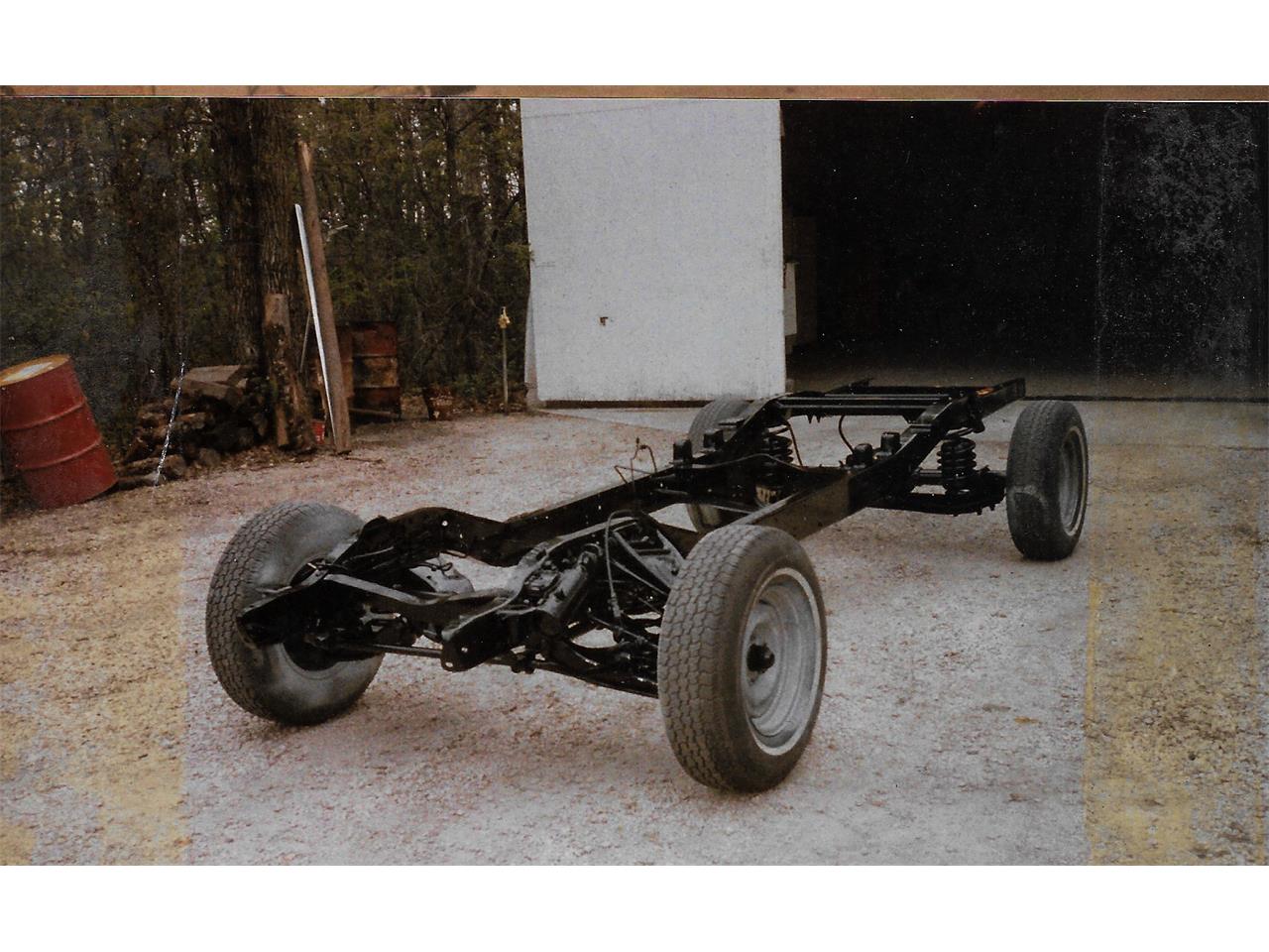 Gmc-12-ton-pickup-1971-tealwhite-white-24