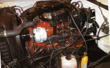 Gmc-12-ton-pickup-1971-tealwhite-white-25