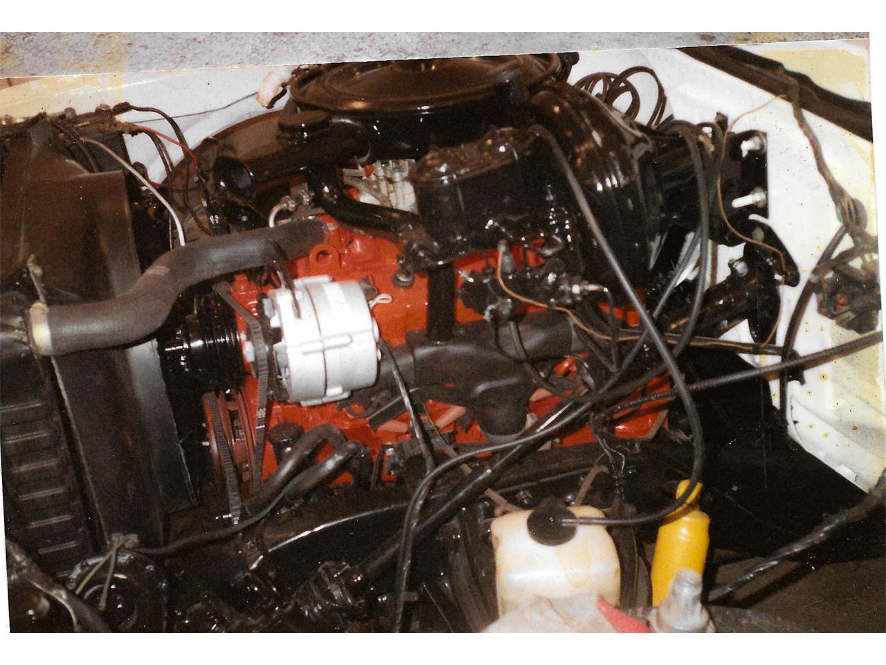 Gmc-12-ton-pickup-1971-tealwhite-white-25