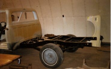 Gmc-12-ton-pickup-1971-tealwhite-white-26