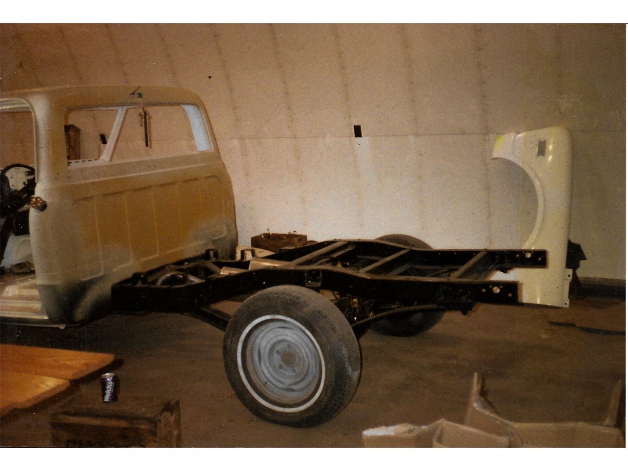 Gmc-12-ton-pickup-1971-tealwhite-white-26