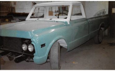 Gmc-12-ton-pickup-1971-tealwhite-white-27