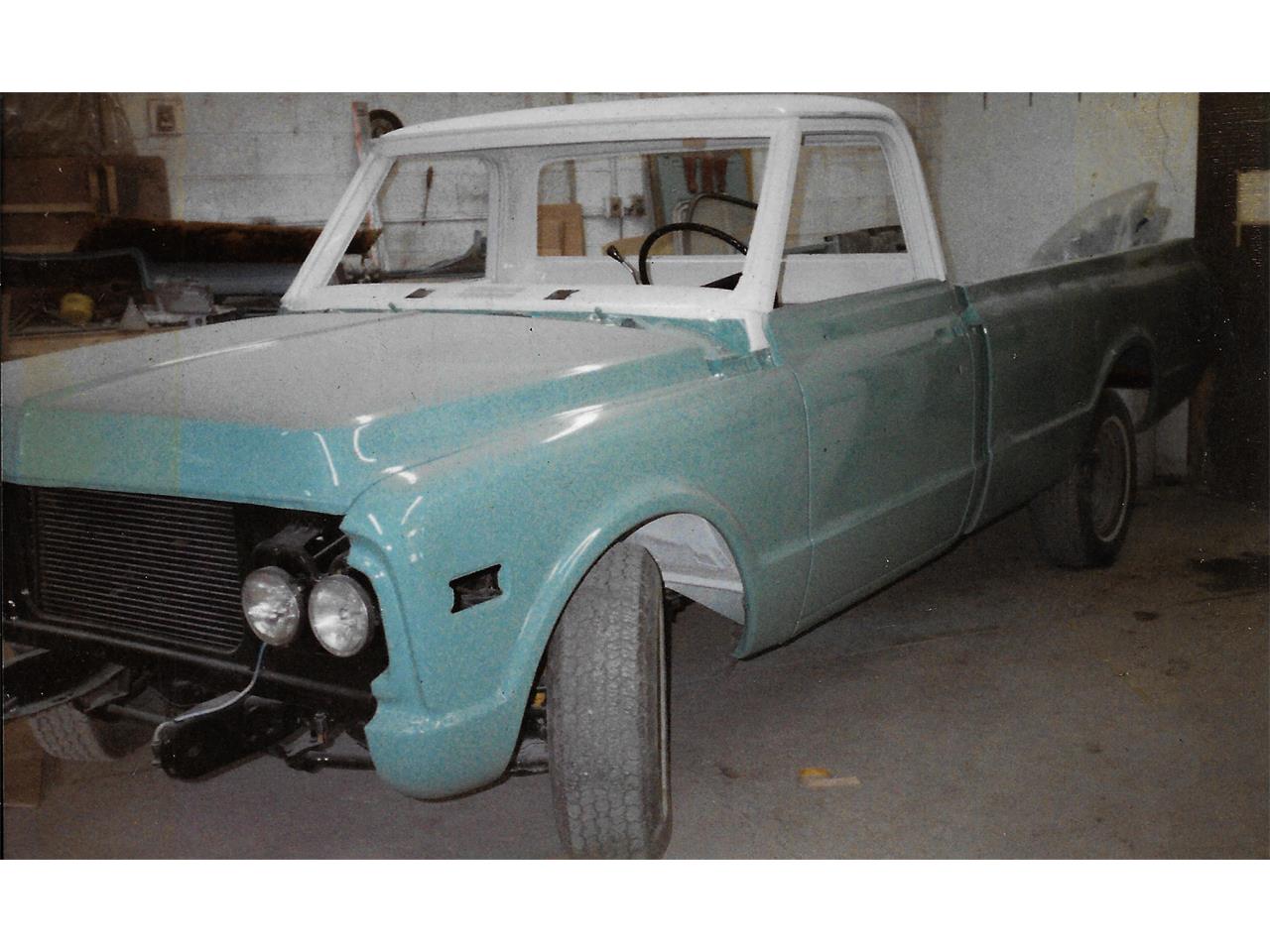 Gmc-12-ton-pickup-1971-tealwhite-white-27