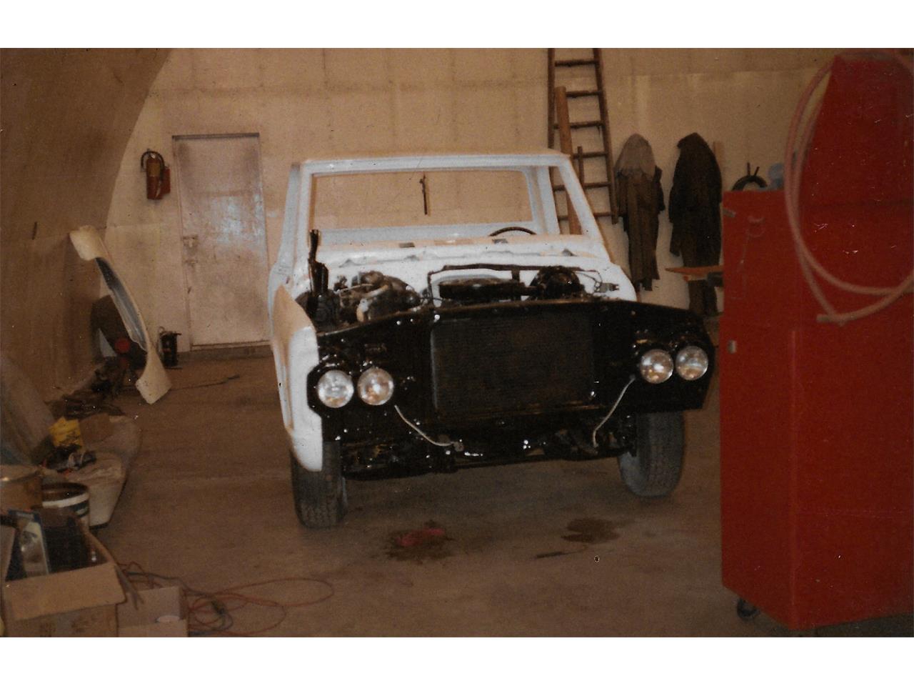 Gmc-12-ton-pickup-1971-tealwhite-white-28