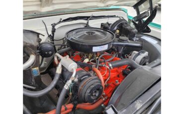 Gmc-12-ton-pickup-1971-tealwhite-white-29