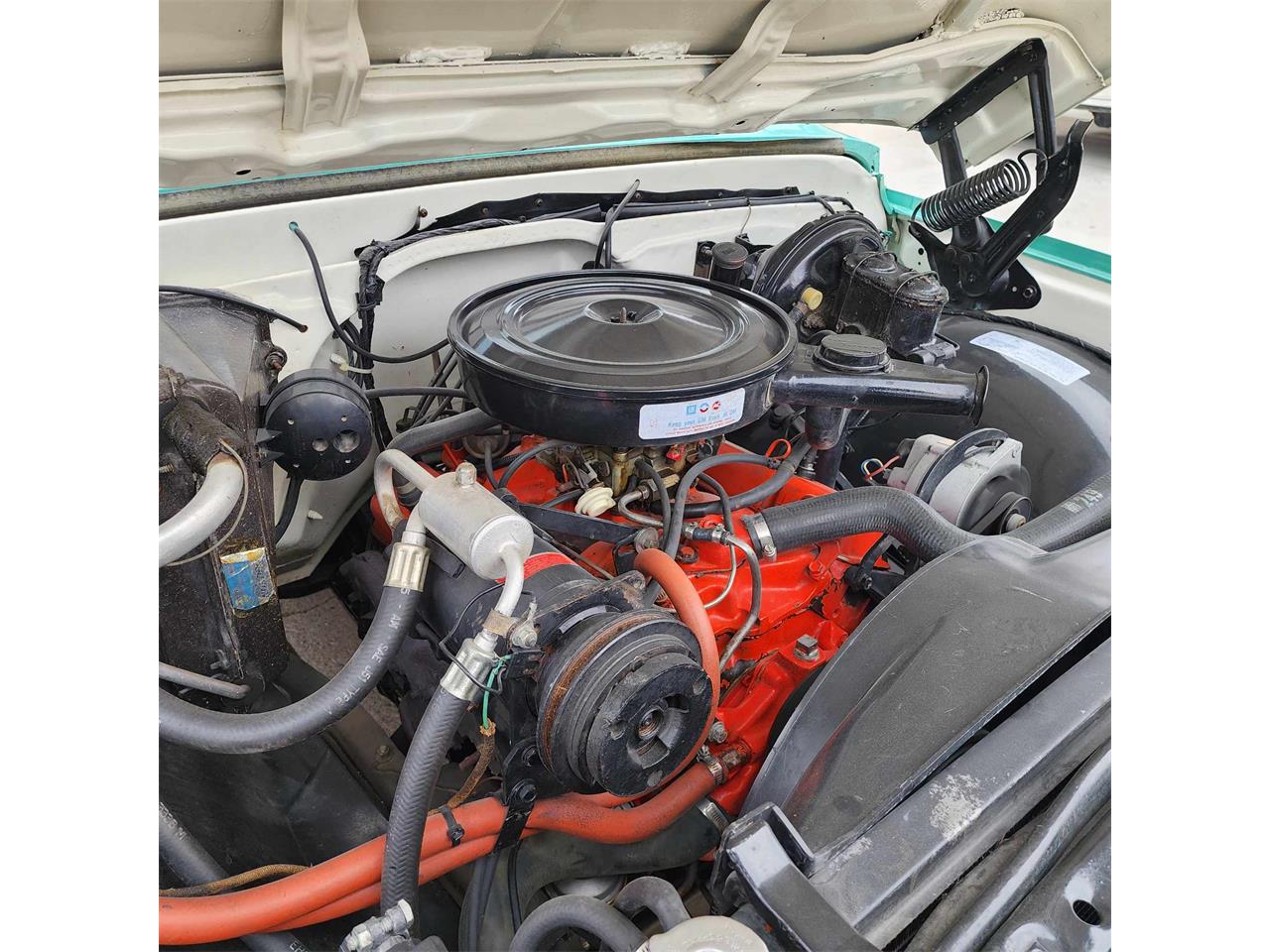 Gmc-12-ton-pickup-1971-tealwhite-white-29