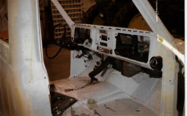 Gmc-12-ton-pickup-1971-tealwhite-white-3