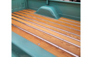 Gmc-12-ton-pickup-1971-tealwhite-white-30