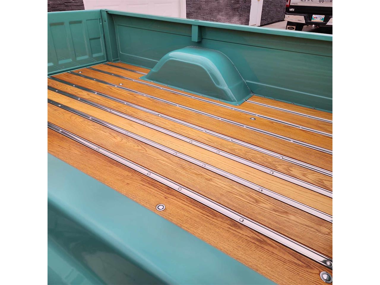 Gmc-12-ton-pickup-1971-tealwhite-white-30