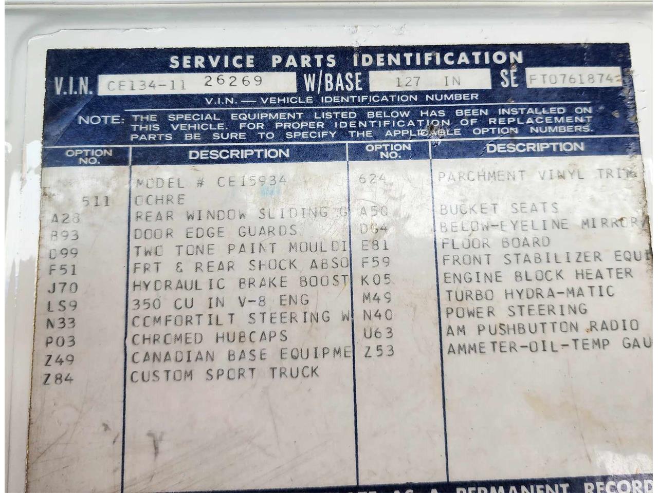 Gmc-12-ton-pickup-1971-tealwhite-white-31